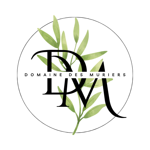 Domaine des Muriers